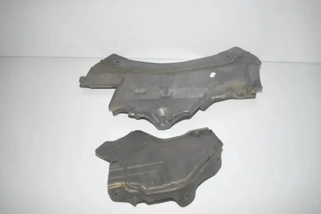 Other Body Parts