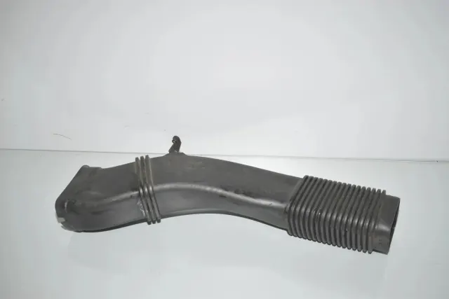 Air Intake Tube