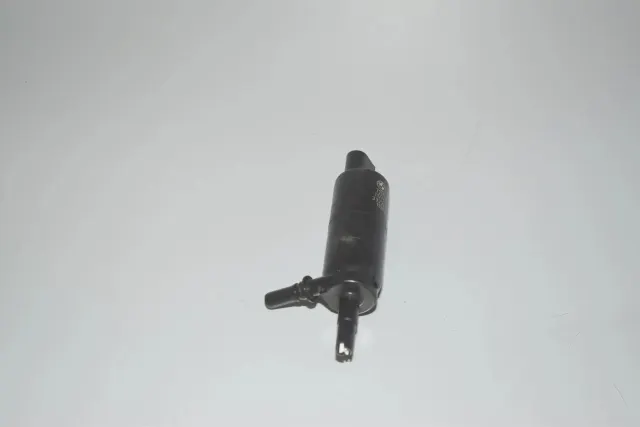 Headlight Washer Motor