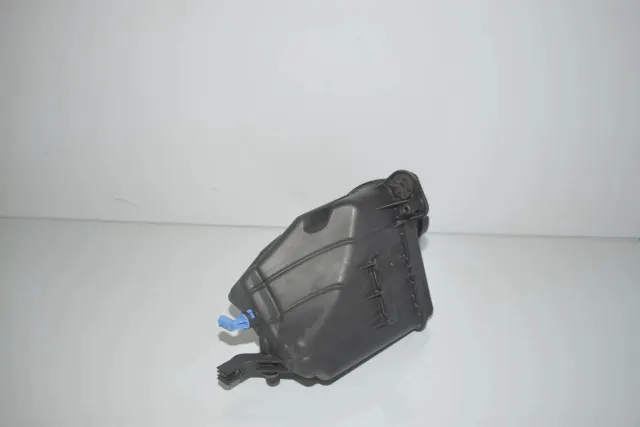 Expansion Tank