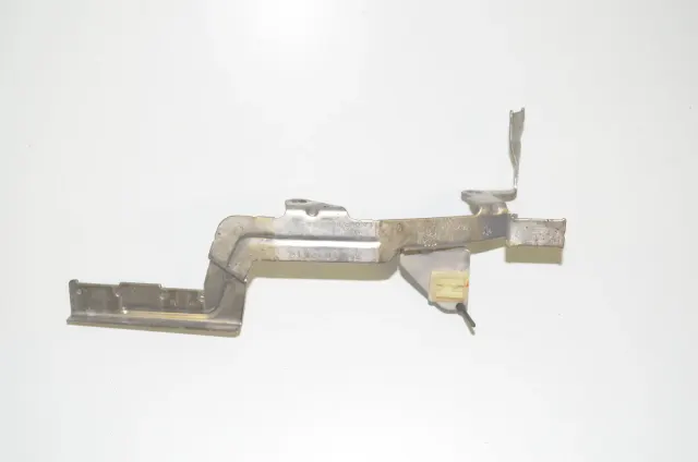 Bracket