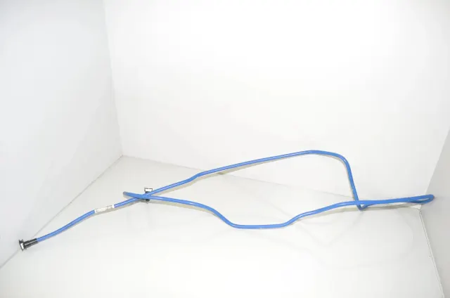 Fuel Pipe