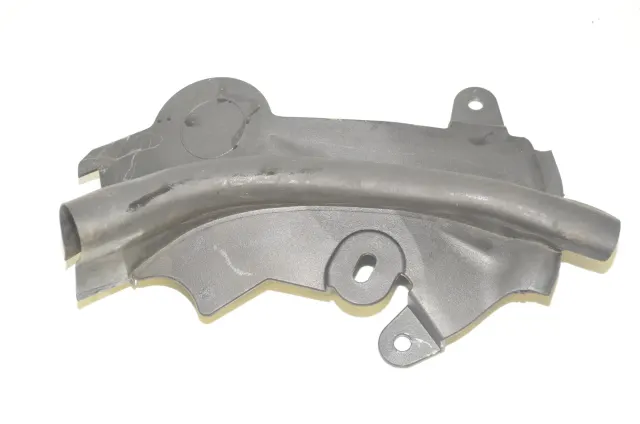 Other Engine Compartment Parts