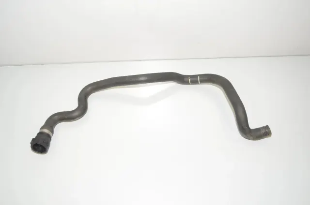 Coolant Hose Pipe