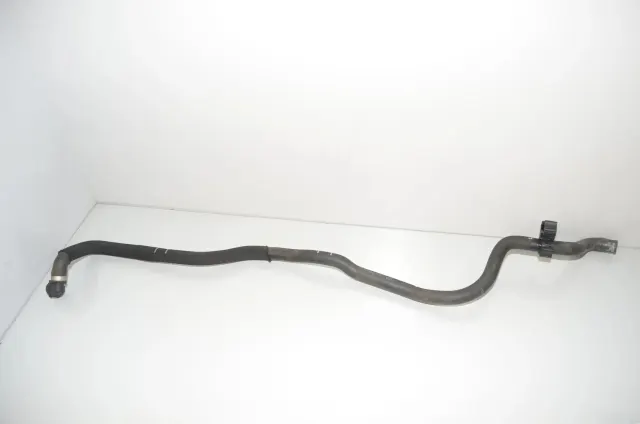 Coolant Hose Pipe