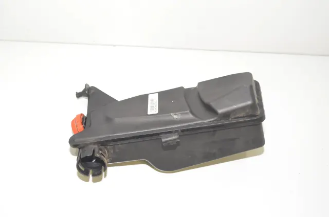Intake Resonator