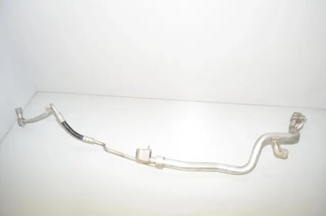 A/C Air Con Hose Pipe