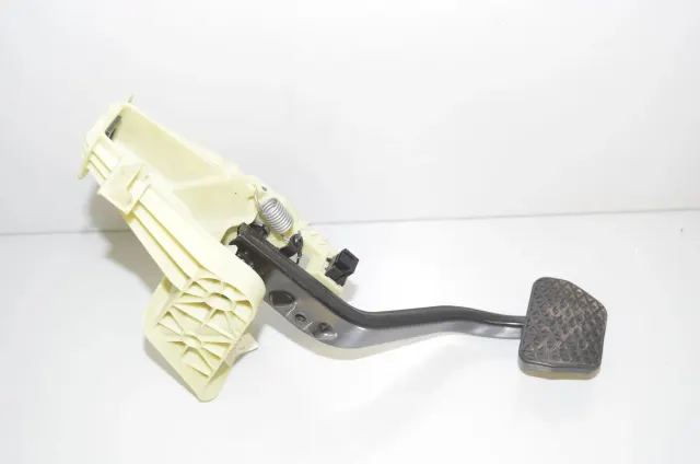 Brake Pedal