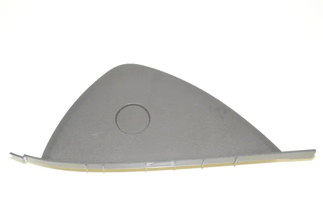 Dashboard Side Trim