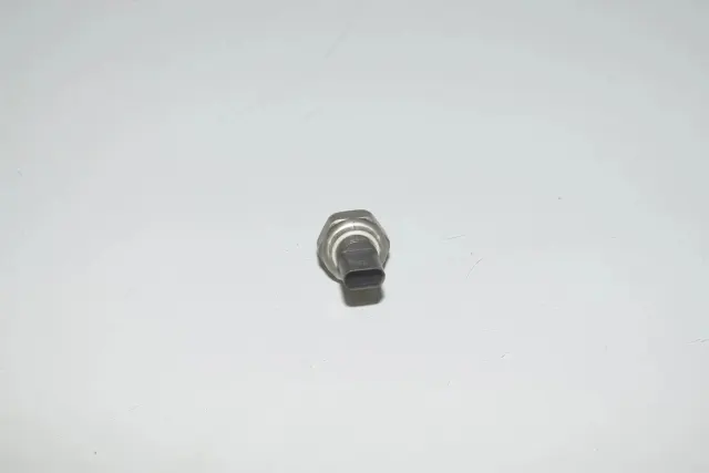 Exhaust Gas Pipe