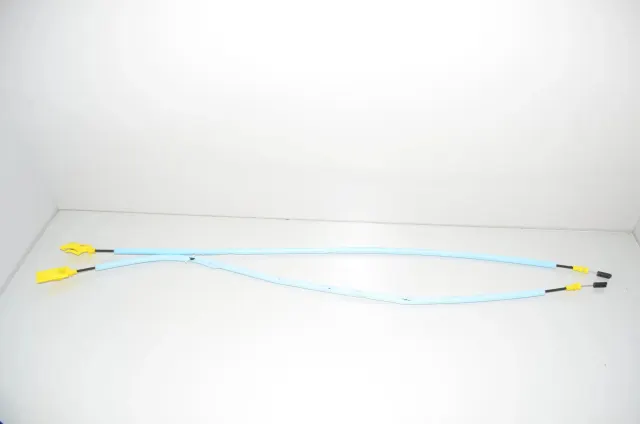Door Lock Cable