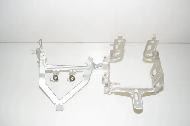 Bracket