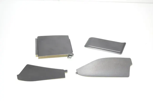 Other Interior Parts