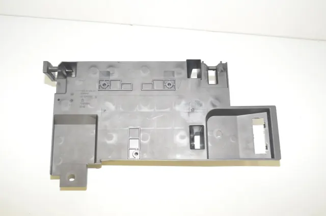 Bracket