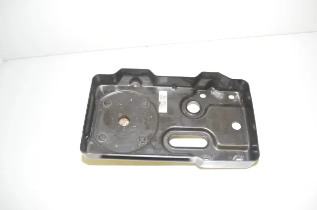 Battery Holder