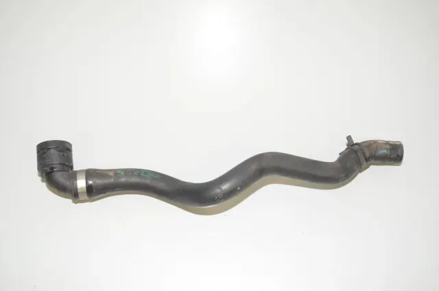 Coolant Hose Pipe