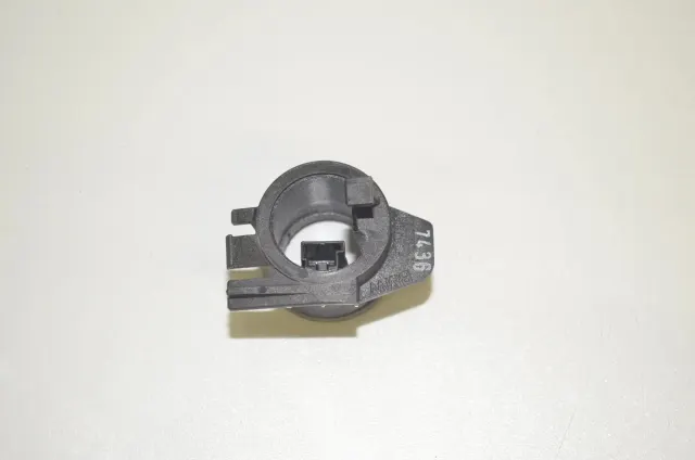 Immobiliser Reader Antenna