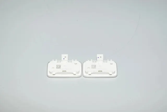 Interior Lighting