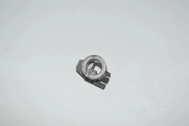 Immobiliser Reader Antenna