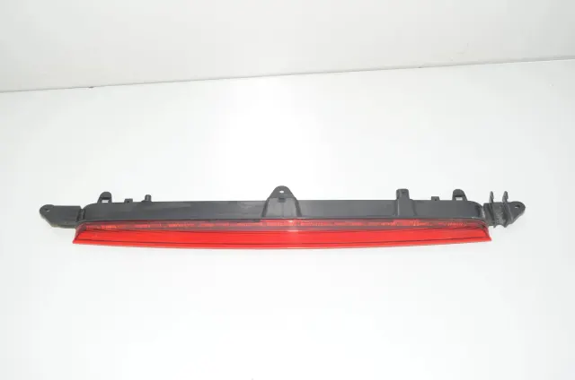 Rear Third Brake Stop Light