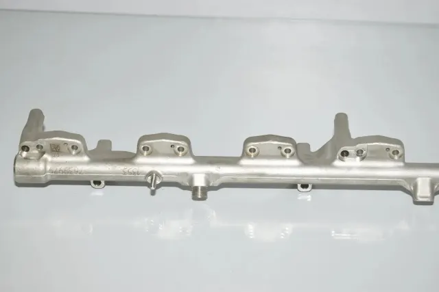 Fuel Rail
