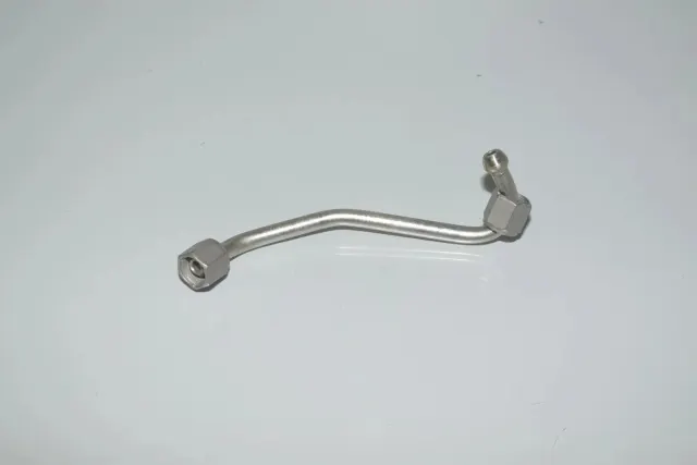 Fuel Pipe