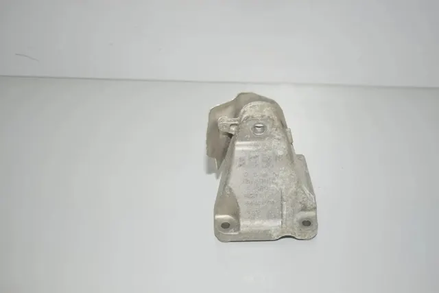 Right Side Engine Bracket
