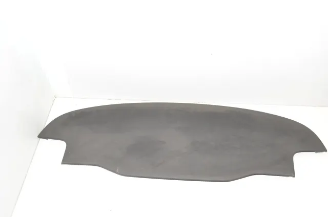 Other Trim Parts