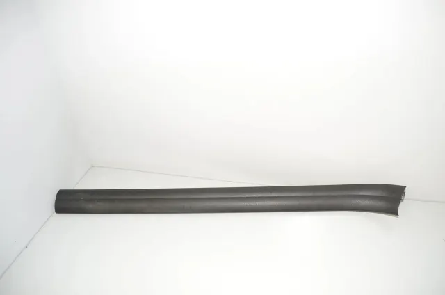 Front Left Sill Trim