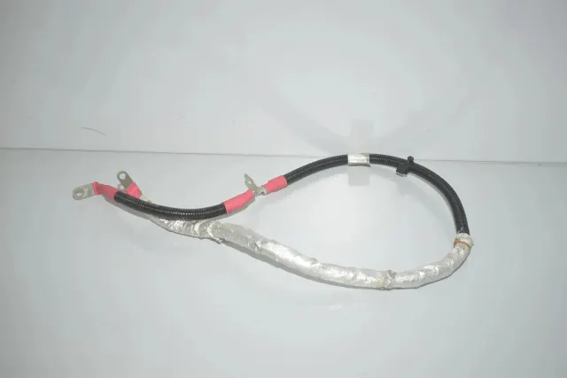 Positive Battery Cable