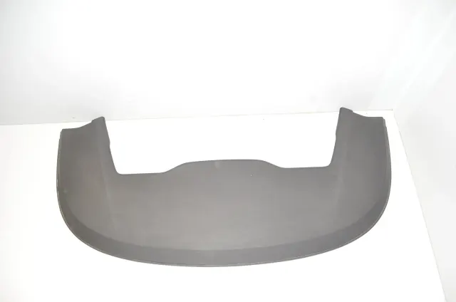 Other Trim Parts