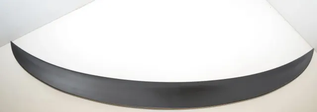 Tailgate Bootlid Spoiler