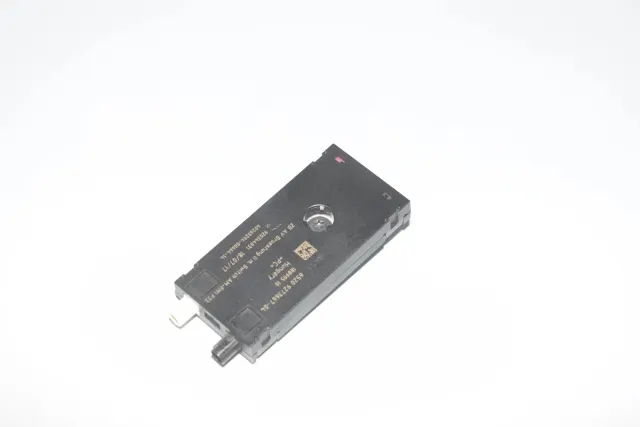 Antenna Amplifier
