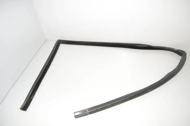 Front Left Door Window Strip