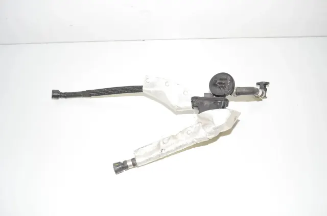 Other Engine Compartment Parts