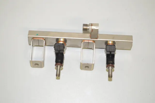 Fuel Rail
