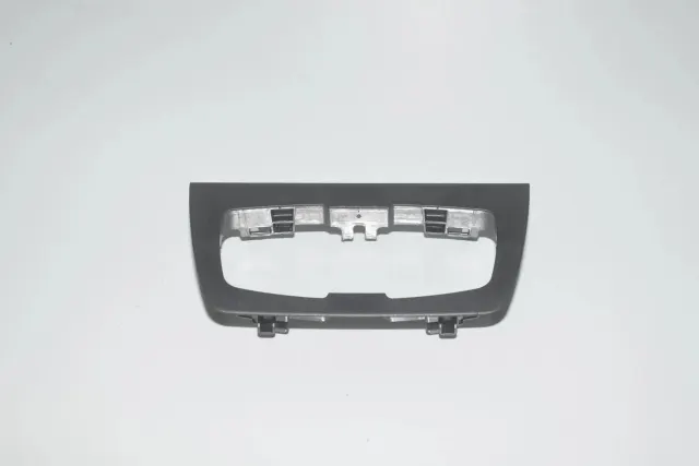 Headlight Switch Trim