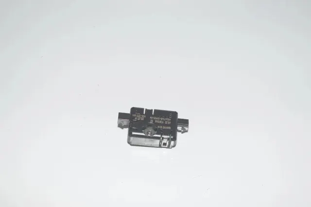Antenna Amplifier