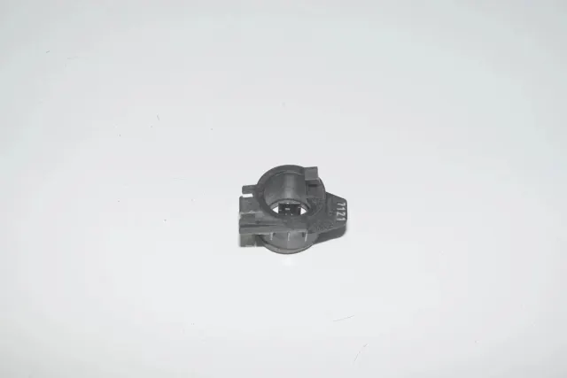 Immobiliser Reader Antenna