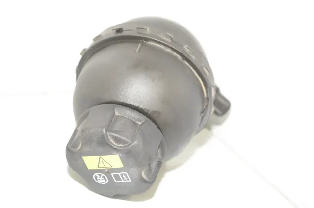 Expansion Tank