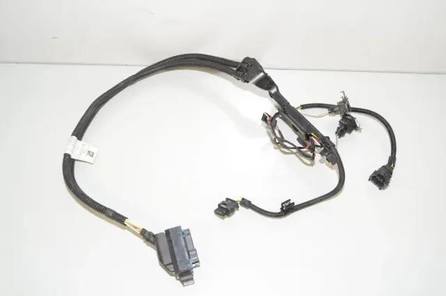 Engine Cable Harness