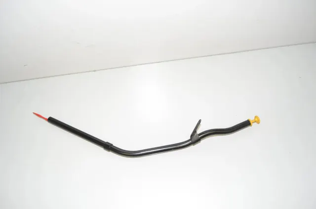 Oil Dip Stick
