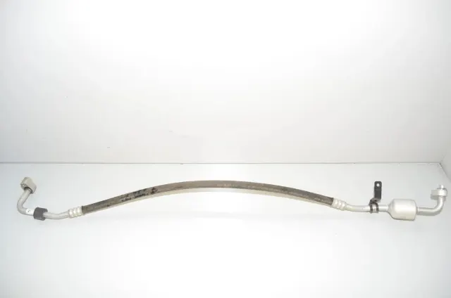 A/C Air Con Hose Pipe