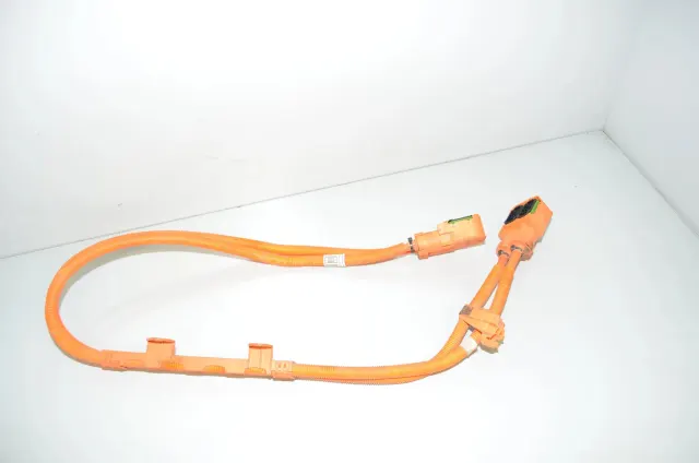 Cable Harness