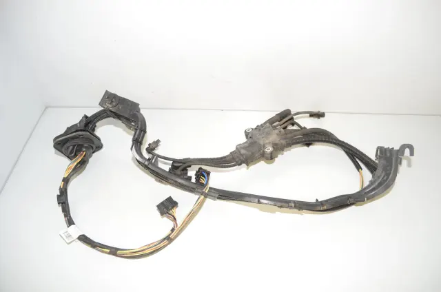 Cable Harness