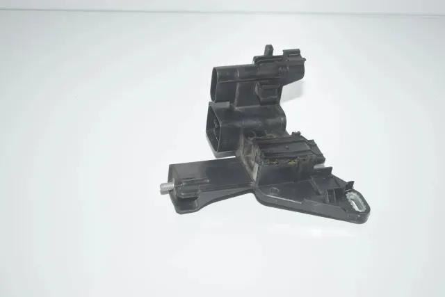 Power Distribution Unit