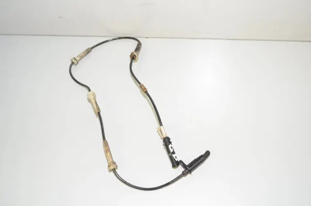 Rear Right ABS Sensor