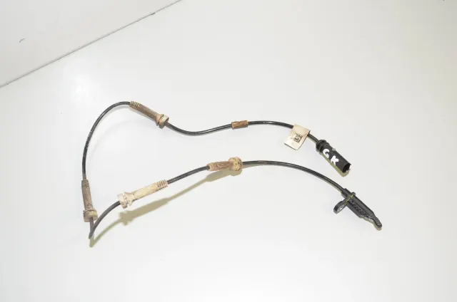Rear Left ABS Sensor