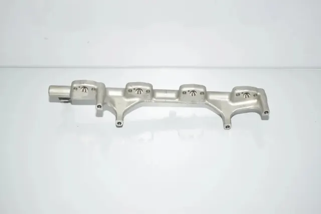 Fuel Rail