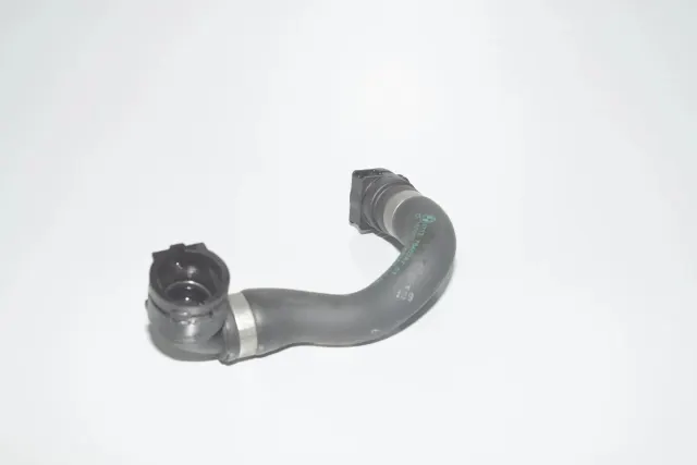 Coolant Hose Pipe
